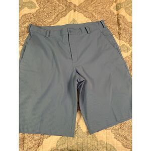 Nike Dri fit Shorts